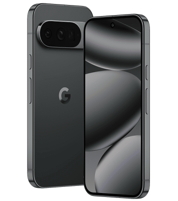 Google Pixel 10 Pro 128GB