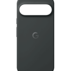 Obsidianschwarz