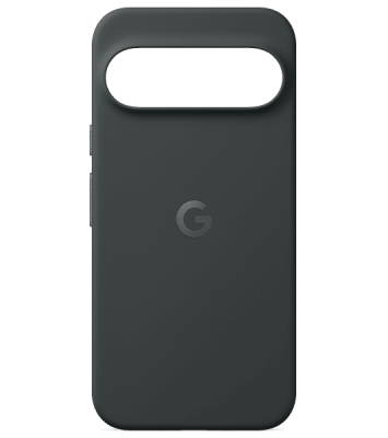 Google Pixel 10 Pro XL Case