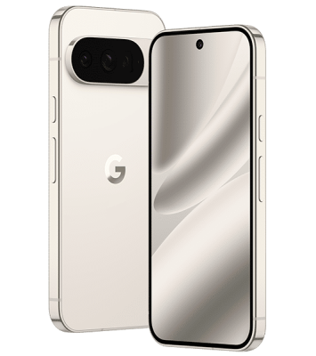 Google Pixel 10 Pro 128GB