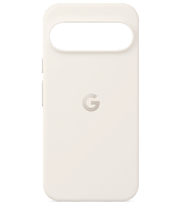 Google Pixel 10 Pro XL Case
