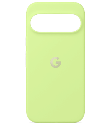 Google Pixel 10 und 10 Pro Case