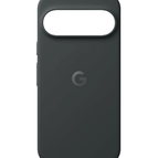 Obsidianschwarz