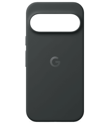 Google Pixel 10 und 10 Pro Case