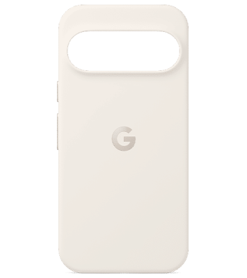 Google Pixel 10 und 10 Pro Case