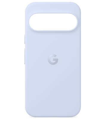 Google Pixel 10 und 10 Pro Case