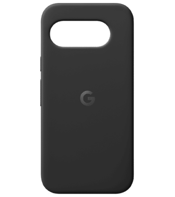 Google Pixel 9a Case
