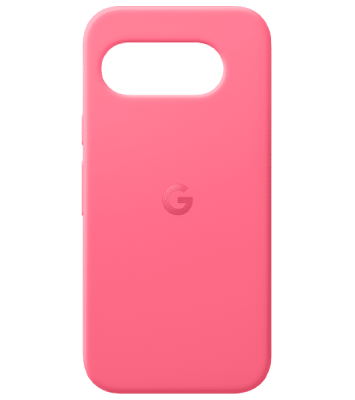 Google Pixel 9a Case