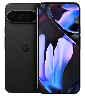 Google Pixel 9 Pro XL 128GB