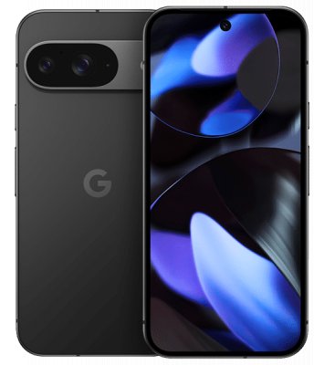 Google Pixel 9 256GB