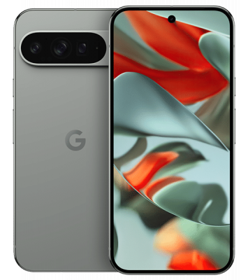 Google Pixel 9 Pro XL 512GB