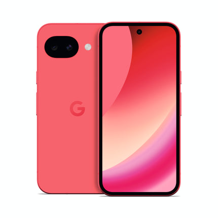 Pixel 10a 256GB