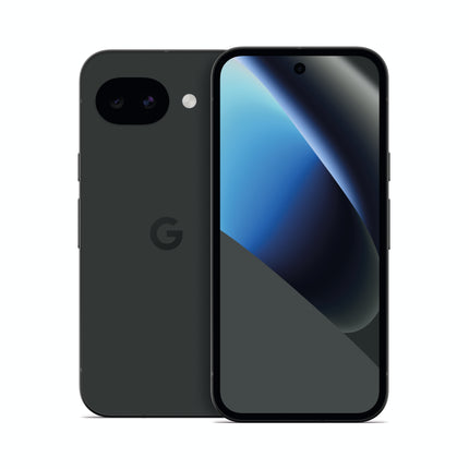 Pixel 10a 128GB