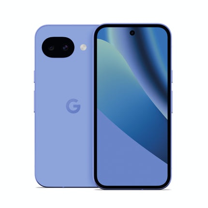 Pixel 10a 128GB