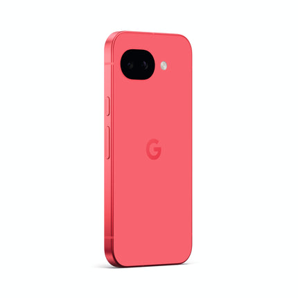Pixel 10a 128GB