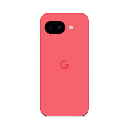Pixel 10a 256GB