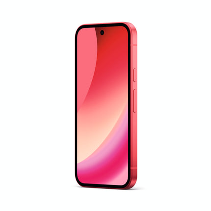 Pixel 10a 256GB