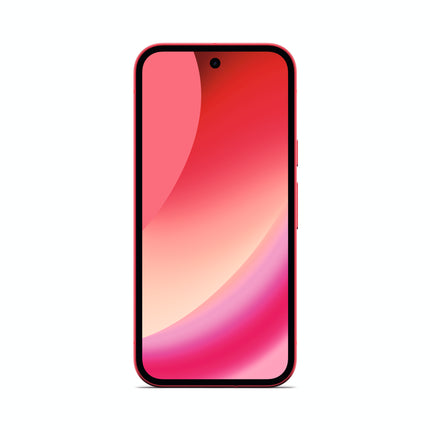 Pixel 10a 256GB
