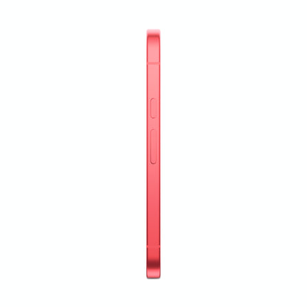 Pixel 10a 256GB