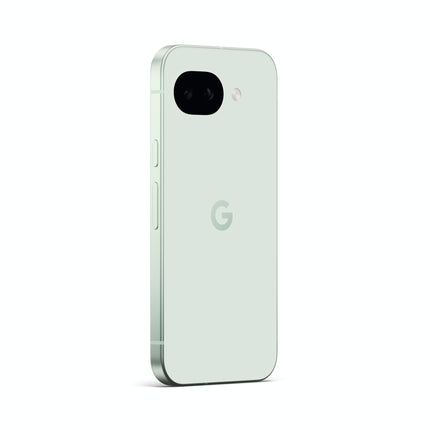 Pixel 10a 256GB
