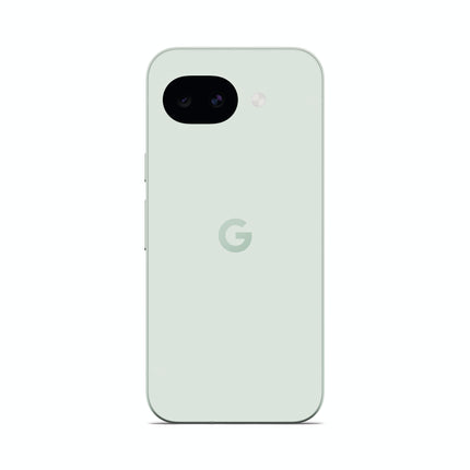 Pixel 10a 256GB