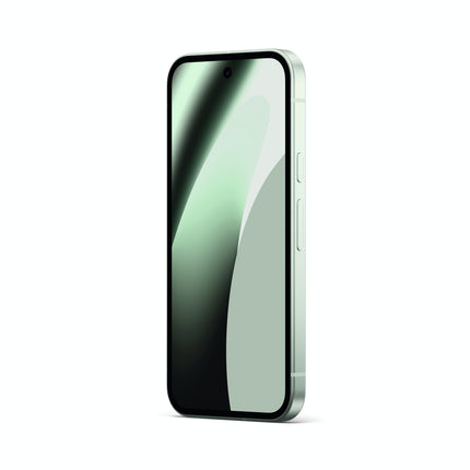 Pixel 10a 256GB