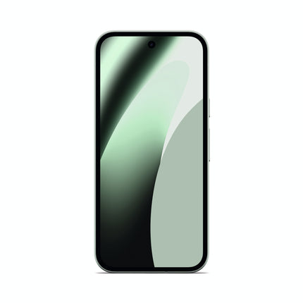 Pixel 10a 256GB