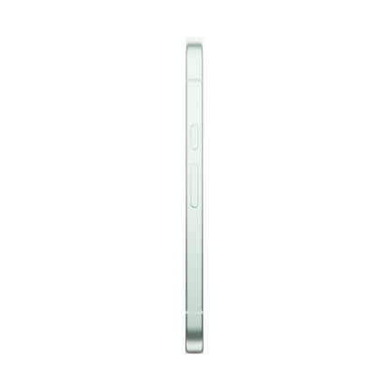 Pixel 10a 256GB