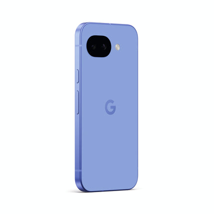 Pixel 10a 128GB