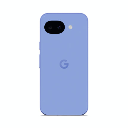 Pixel 10a 128GB