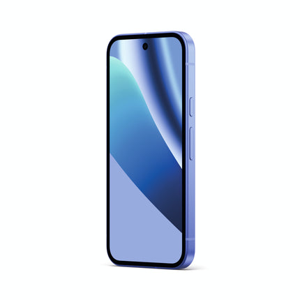 Pixel 10a 128GB