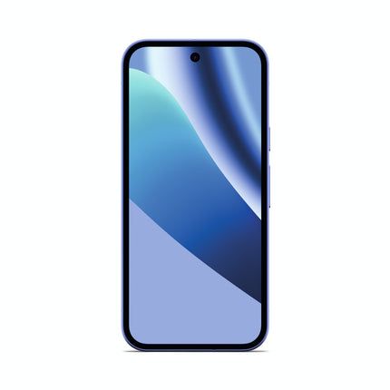 Pixel 10a 128GB