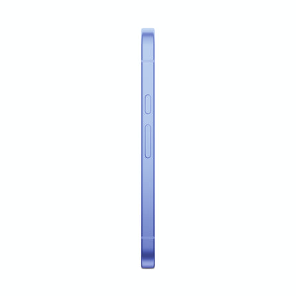 Pixel 10a 128GB
