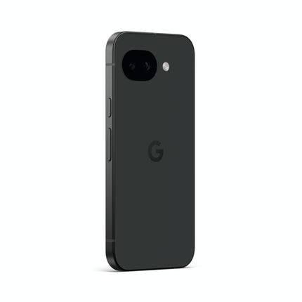 Pixel 10a 128GB