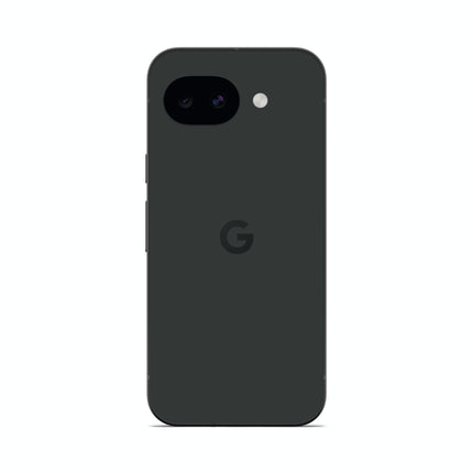 Pixel 10a 256GB