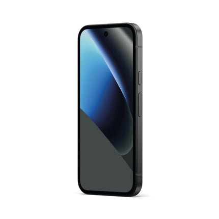 Pixel 10a 256GB