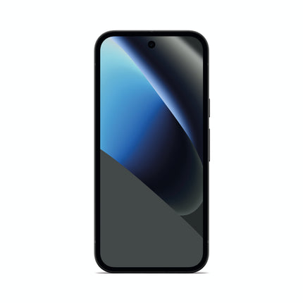 Pixel 10a 256GB