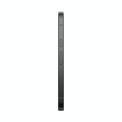 Pixel 10a 256GB
